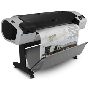 HP Designjet T1300ps ePrinter (CR652A#B19)